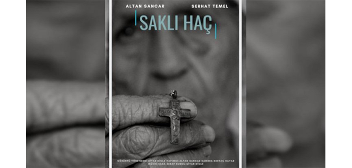 «Եէնի Աքիթ» կը շարունակէ յարձակիլ